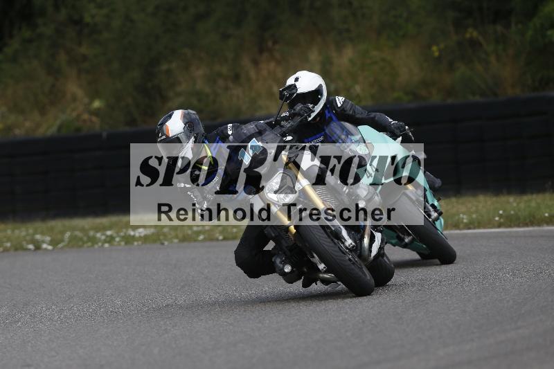 /30 23.06.2025 Get Faster Caremotion ADR/Rider Academy gruen/14